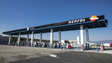 Already 17% renewable gas used by the mobility sector in Europe