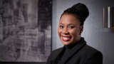 Interview with the CEO of Puma Energy Africa: “Gas stations have become safe-havens”
