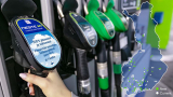 Neste brings its renewable diesel to 51 new stations in Finland