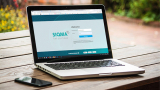 Stay safe with SIQMA solutions
