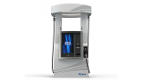 Dover Fueling Solutions launches groundbreaking DFS Anthem UX™ user experience platform