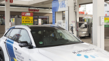 Germany: New H2 filling station strengthens supply on Rhine Valley motorway