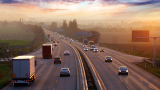 France: Number of bioCNG filling stations continues to grow