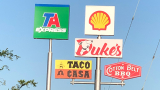 TravelCenters of America focuses on franchising for network expansion