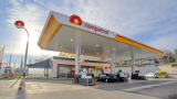 Rompetrol continues retail expansion in first quarter of 2020 