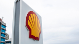 Shell receives the most fuelling visits in the U.S.