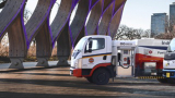India: Repos Energy to produce 3,200 mobile stations this year