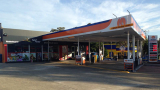 Viva Energy acquires Westside Petroleum