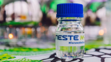 Sweden: Neste Oyj to offer renewable diesel at 130 OKQ8 sites