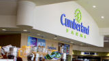 USA: Cumberland Farms launches curbside pickup at new concept stores 