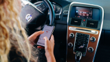 USA: Kum & Go launches seamless mobile fuel pay solution