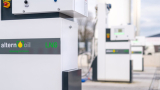 Germany: Bilfinger, Greeen Solutions to expand Alternoil’s LNG filling network for trucks