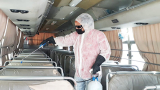Joseph Group corporate action plan for combatting the global pandemic that is Covid-19