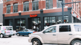 USA: Kum & Go debuts new walk-up concept store 