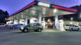 Irving Oil to acquire North Atlantic’s refining and retail sites assets