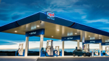 New Zealand: South Island fuel retailer NPD to expand in North Island