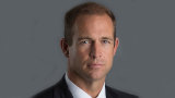 David Lawler new chairman and president of BP America