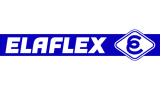 Merger of the ELAFLEX HIBY Group