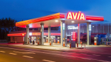 UNIMOT – AVIA Poland chooses ICASA as a partner to be ready for the future