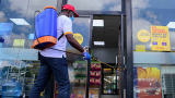 Vivo Energy Uganda launches ‘IGNITE’ Health and Safety initiative 