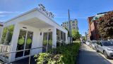 Neste opens Europe’s first RFID-based self-service store 