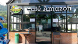 Philippines: PTT’s Café Amazon re-opens stores in Manila