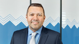 Anders Malm to manage portfolio and trading for Gasum 