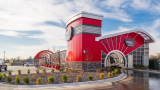 USA: Tommy’s Express Car Wash opens four locations in May