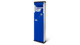 AS 24 counts on the latest generation of Hectronic’s fuel terminal HecVision