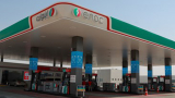 UAE: ENOC Group opens two new sites in Lehbab and Al Qudra