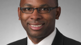 USA: Adrian Butler joins Casey’s General Stores as Chief Information Officer