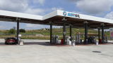 Spain: HAM installs LNG refuelling point at Beroil site
