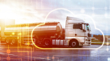 On-demand webinar: Connecting the downstream supply chain with SAP co-innovation apps