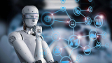 EMS & RMIT experts to develop machine learning techniques for fuel loss detection at service stations