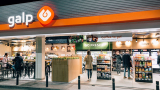 Galp reopens all stores in its fuelling network 
