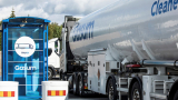 Sweden: Gasum opens new LNG station