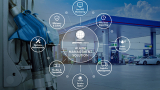 Leighton O’Brien launches intelligent  ATG alarm management solution