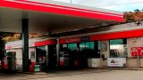 Spain: Eroski and Avia sign agreement to expand RAPID c-stores