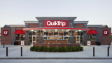 USA: QuikTrip plans up to 70 stores opening in Denver 