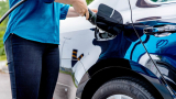 Sweden: Gasum to open its first gas filling station in Stockholm area
