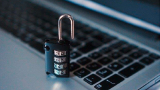 Hack us if you can – data security in the cloud