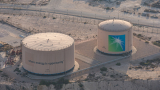 Aramco completes record $70bn acquisition of SABIC