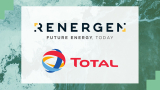 Renergen and Total sign joint LNG marketing agreement