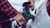 Australia to double its domestic fuel reserves 