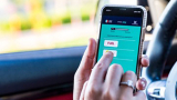 ENOC Group records 12 million cashless transactions in the UAE