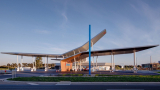 Petrogress expands retail network in Southern Greece