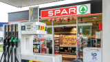 SPAR Austria partners with truck service station operator AP-Trading