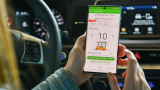 USA: 7-Eleven launches voice command payment at the pump