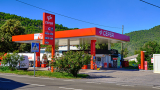 Cepsa and AWS accelerate digital transformation in the energy industry