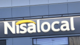 UK: Nisa signed up 242 new stores in first five months this year